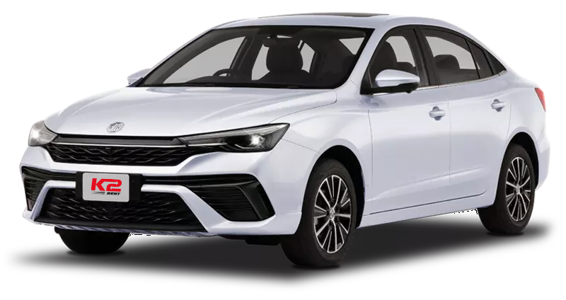MG5