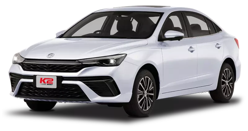 MG5