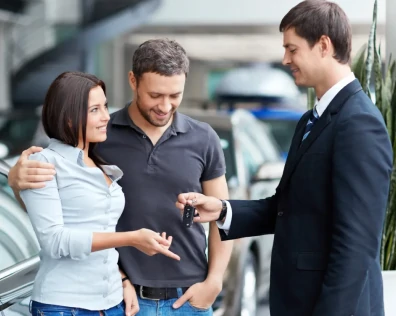 k2rent Réactivité & Sécurité
