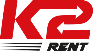 logo k2Rent